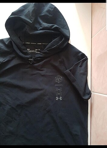 Orijinal under armour 