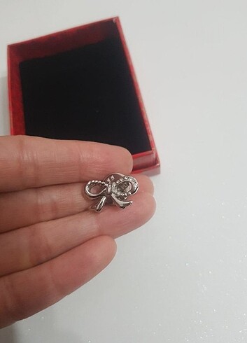 Beden Fiyonk broş rozet damat klozet takım rozet bayan rozet