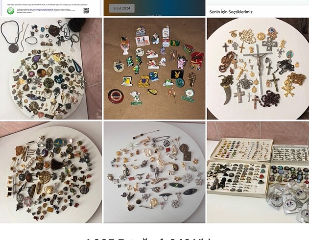  Beden kahverengi Renk Victoria vıctorıan vıntage köpek broş öğretmen