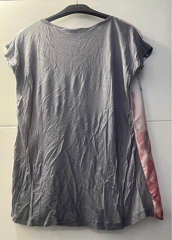 LC Waikiki Tshirt