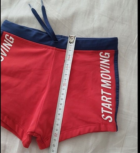 LC Waikiki Mayo??