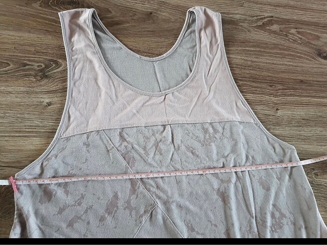 xl Beden Elbise