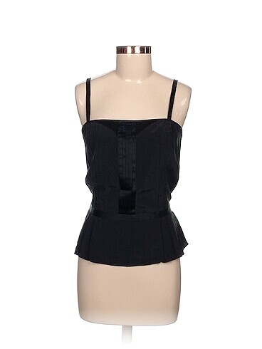 Marc Jacobs Bluz %70 İndirimli.