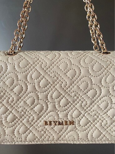 Beymen Beymen çanta