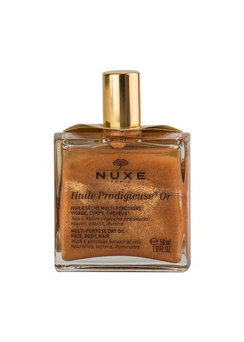 Nuxe