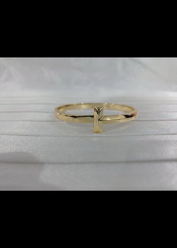 Çelik bileklik - Görsel 2