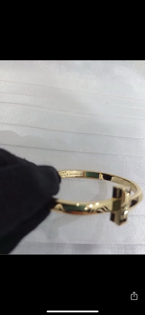 Çelik bileklik - Görsel 3