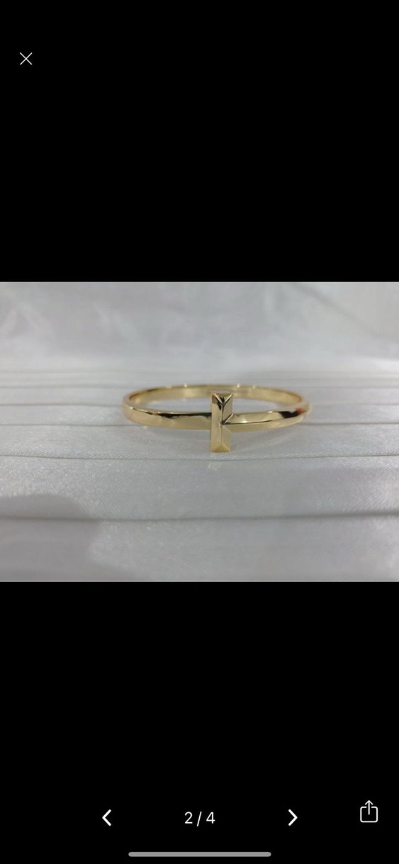 Çelik bileklik - Görsel 2