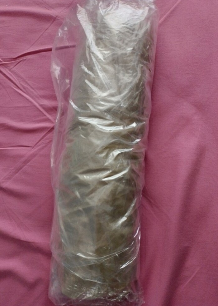 Lastikli tek kişilik çarşaf ve yastık kılıfı sıfırdır ambalajlı - Görsel 5