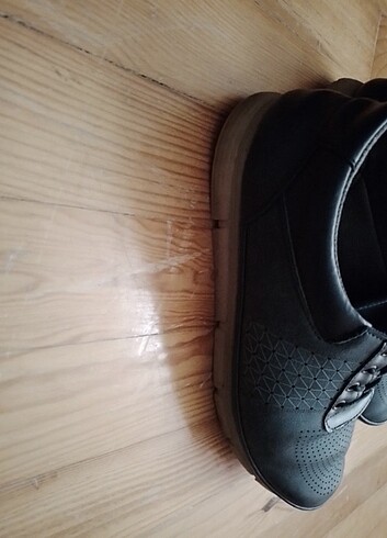 Koyu lacivert rengi ikinci resimdeki gibi koyu renk - Görsel 4