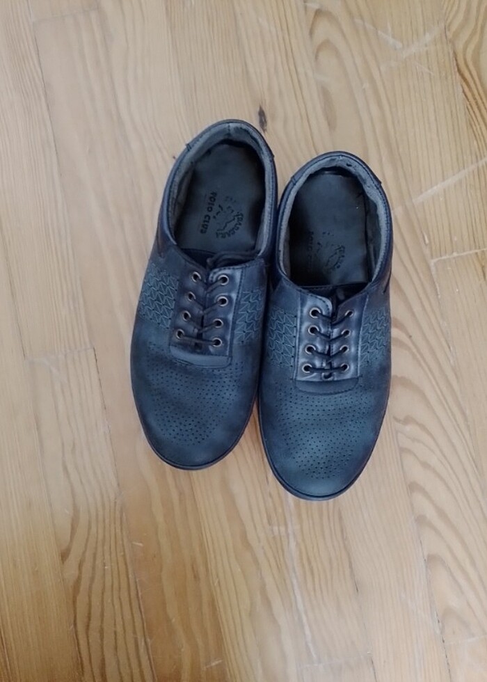 Koyu lacivert rengi ikinci resimdeki gibi koyu renk - Görsel 2