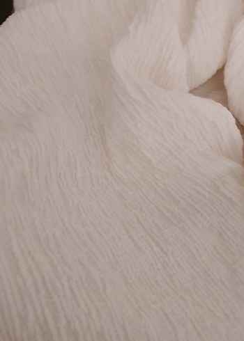 jakarlı sandalye kılıfı  4 parça 2 adet sandalye için sıfır - Görsel 3