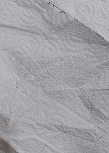 Mavi Parlak İşlemeli bebek ve çocuk yorganı - Görsel 5