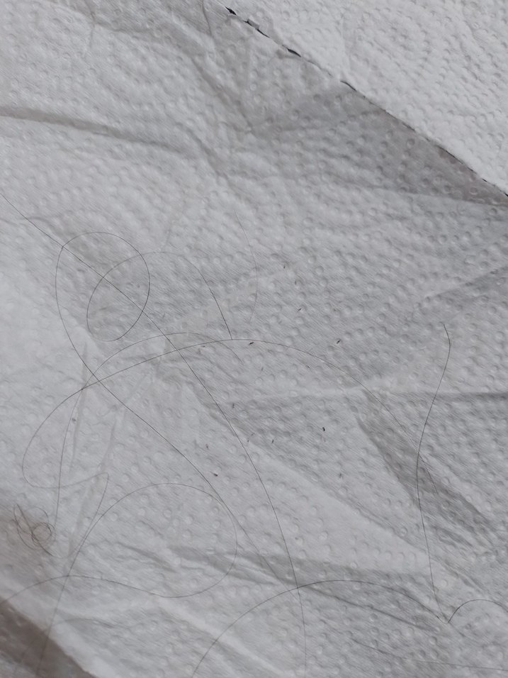 Mavi Parlak İşlemeli bebek ve çocuk yorganı - Görsel 5