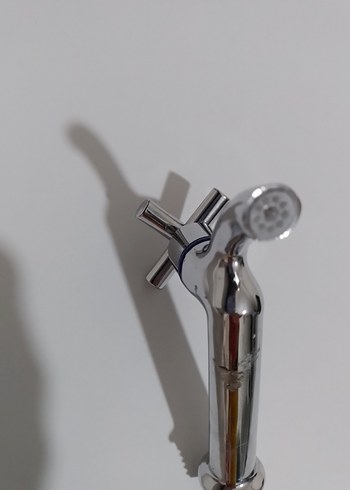 sıfır musluk - Görsel 3