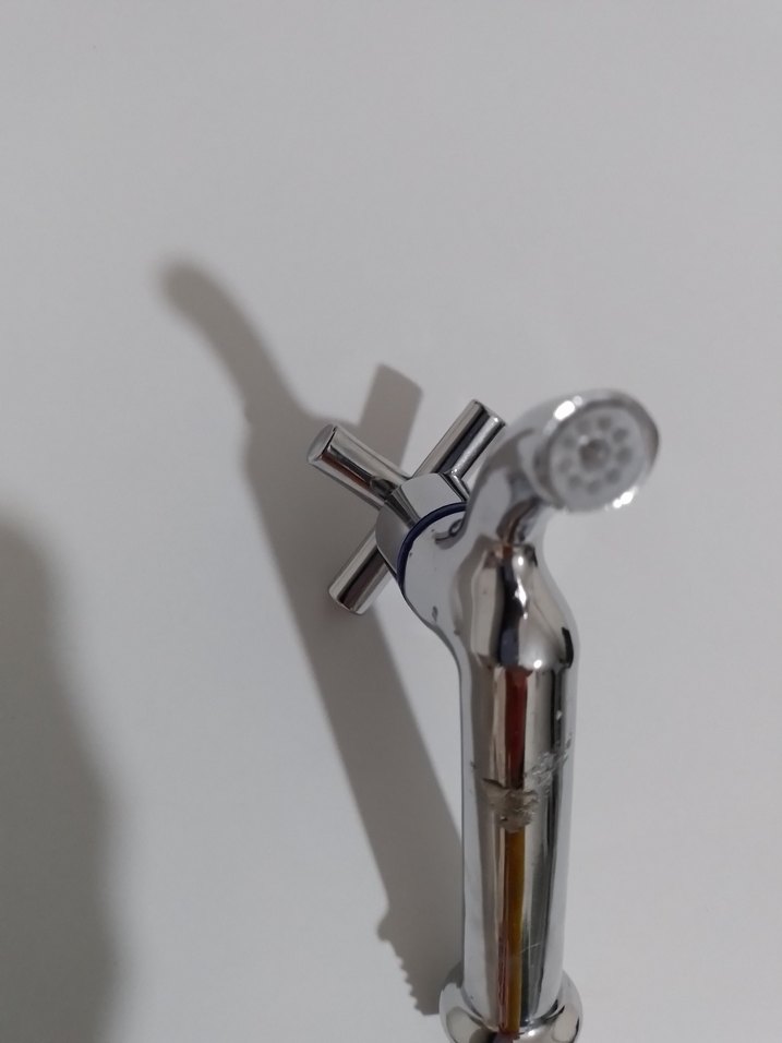 sıfır musluk - Görsel 3