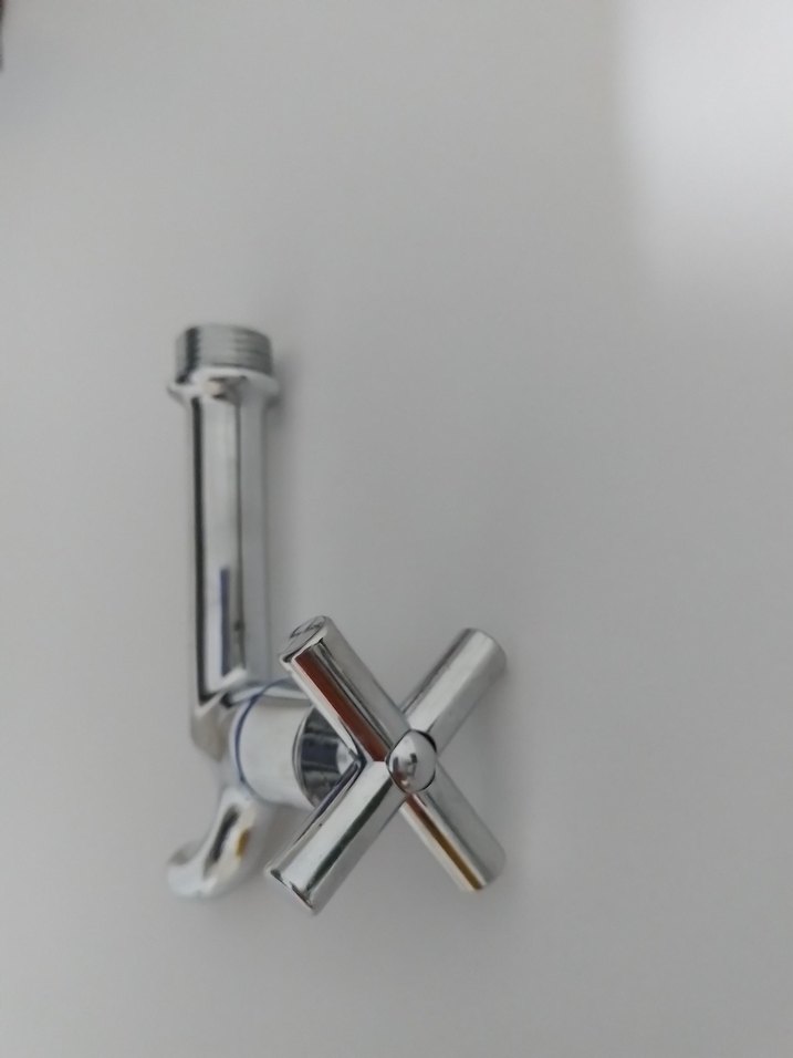 sıfır musluk - Görsel 2