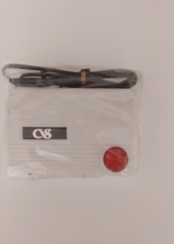 cvs markası - Görsel 2