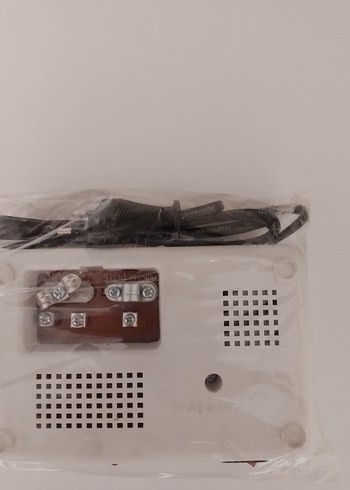 cvs markası - Görsel 3