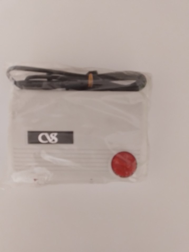 cvs markası - Görsel 2