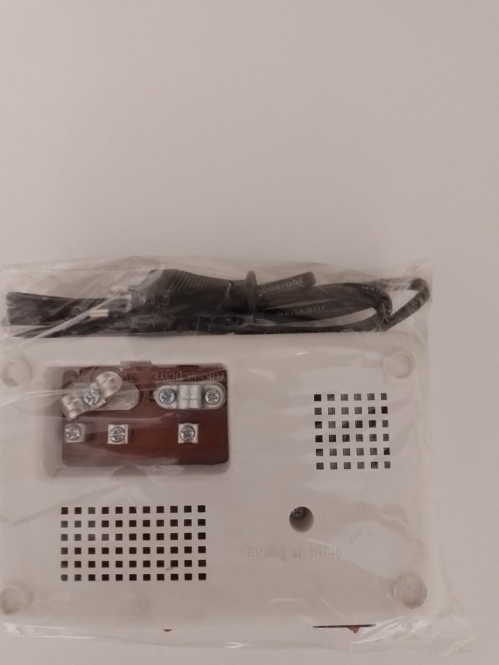 cvs markası - Görsel 3