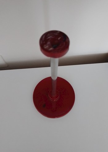 peçetelik - Görsel 2