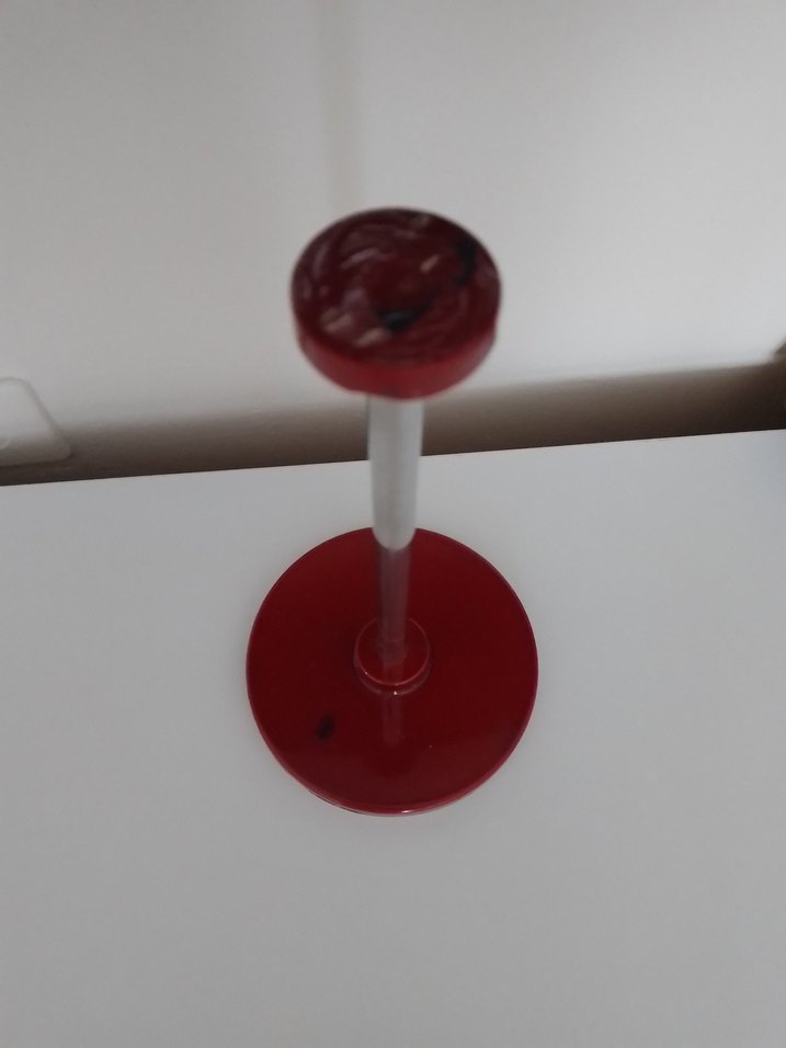 peçetelik - Görsel 2