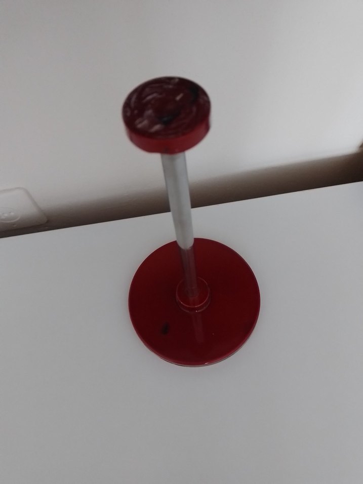 peçetelik - Görsel 3