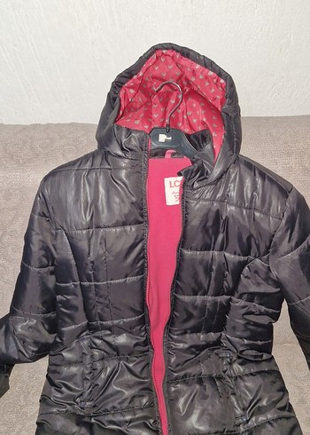 LC Waikiki 15-16 Yaş