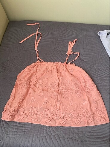 Pembe crop