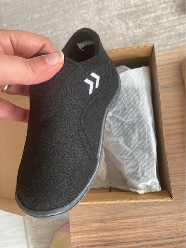 slipper