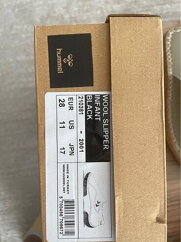 28 Beden siyah Renk slipper