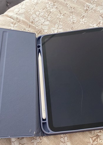 Beden Renk İpad 10. Nesil tablet