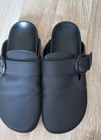 Zara Sabo terlik
