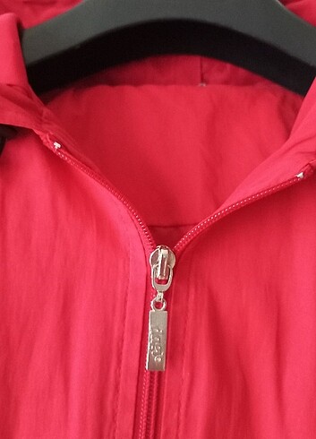 Diğer Parka
