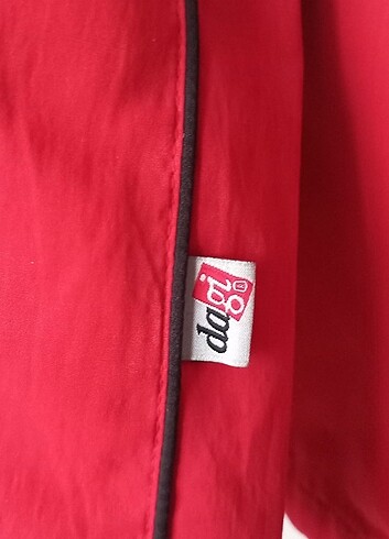 m Beden Parka