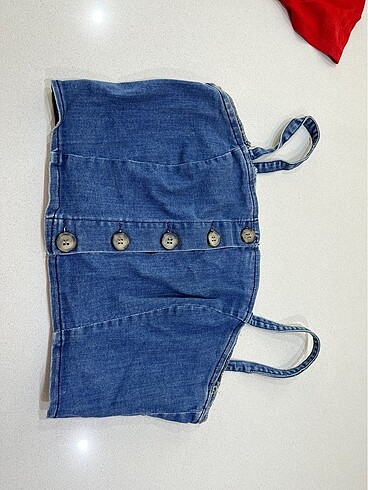 cropp