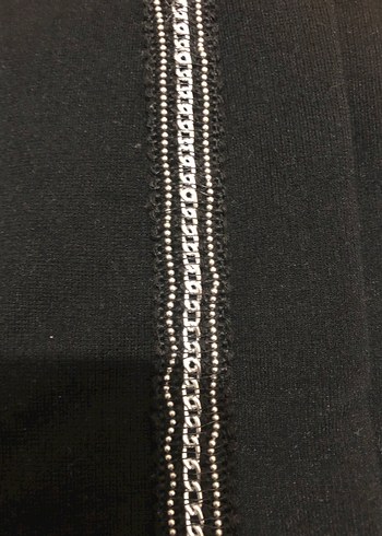 Hamile Pantolon 2 adet - Görsel 4