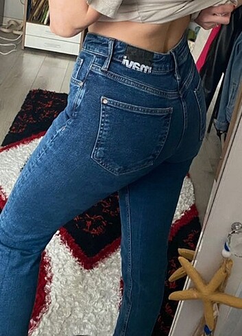 Mavi Jeans Mavi Jean