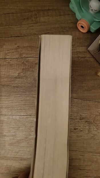 Beden Renk Yaralasar 4 kitap mükemmeller ben aşırı beğendim