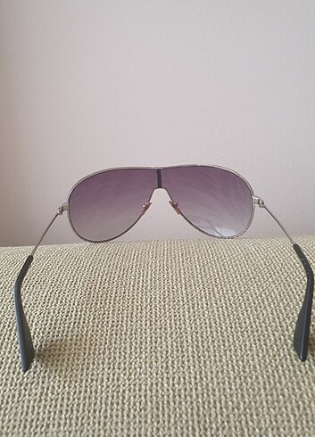 Emporio Armani Emporio Armani Güneş Gözlüğü