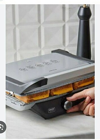  Beden Karaca gastro classic tost mk