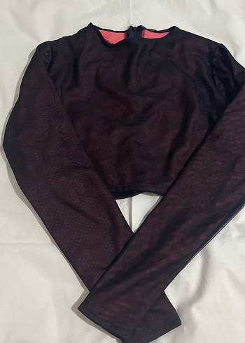 Diğer Standart Beden