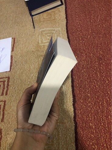  Kitap