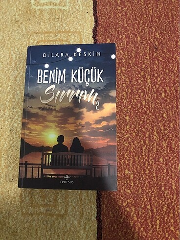 Kitap