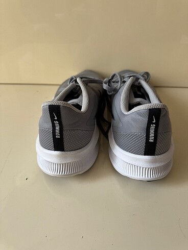 Nike spor - Görsel 2