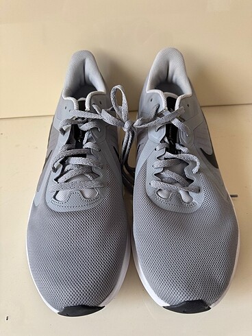 Nike spor - Görsel 3