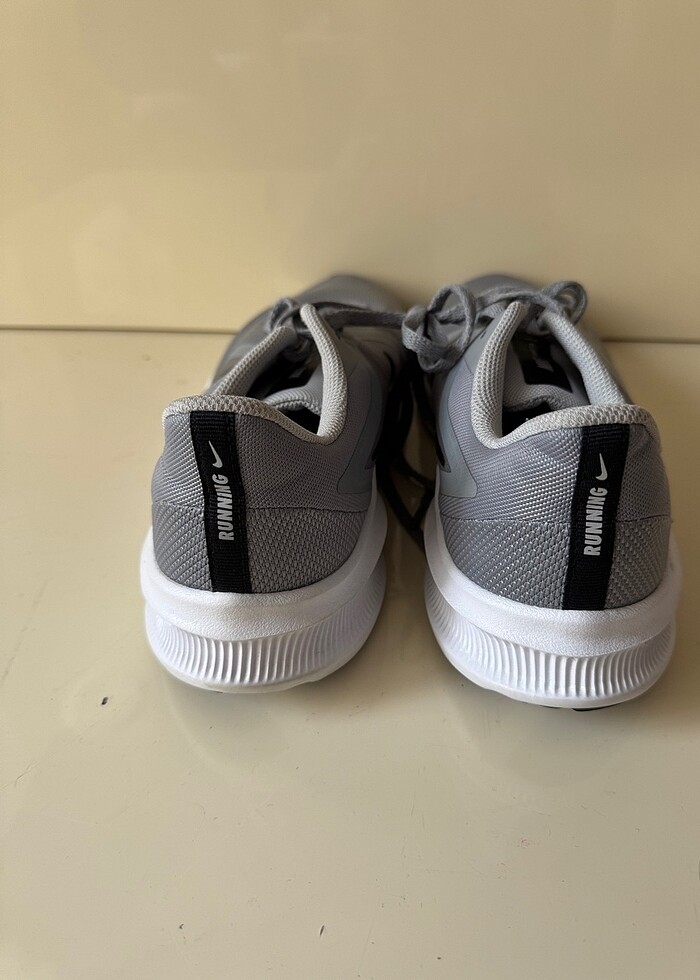 Nike spor - Görsel 2