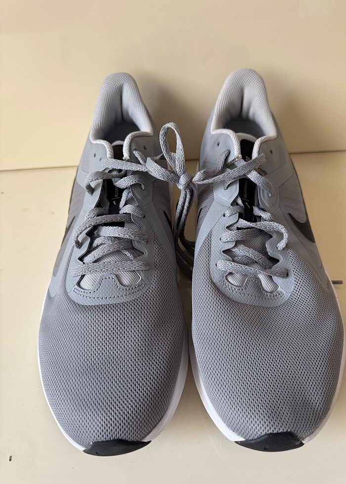 Nike spor - Görsel 3