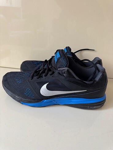 Nike spor